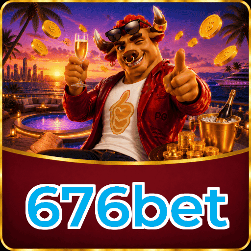 Loteria 676bet - Lotofácil diária