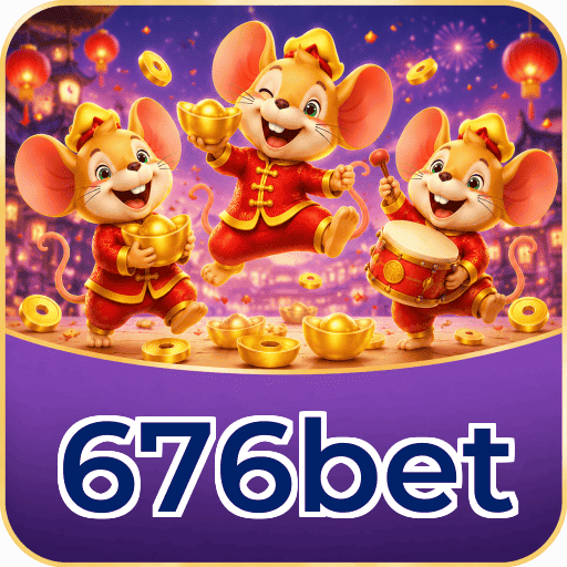 676bet Licença Curaçao Gaming