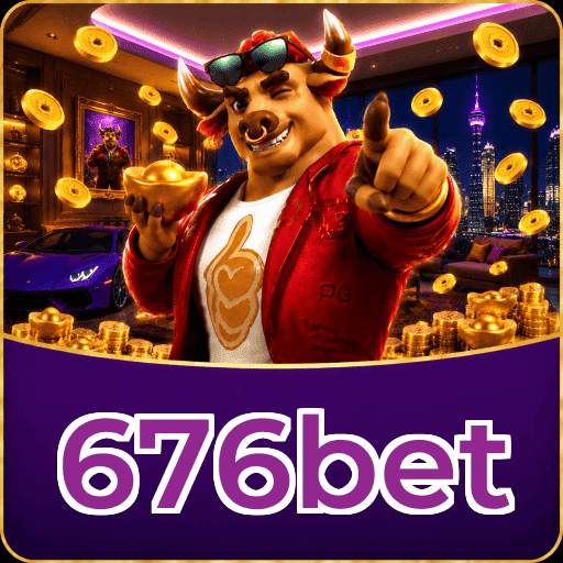 Certificação GLI 676bet