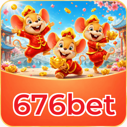 Loteria 676bet - Mega-Sena online