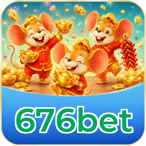 Servidor Brasil 676bet