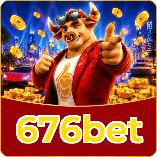 Loteria 676bet - Quina e mais jogos