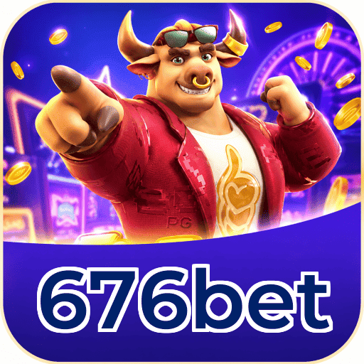 676bet Certificado eCOGRA - Jogos Justos Auditados