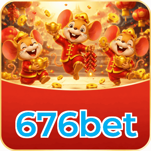 676bet Download Oficial