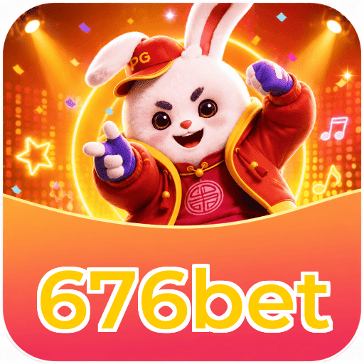 676bet Licenciado Curaçao - Segurança SSL 256-bit