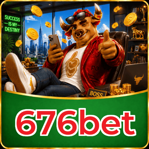 Curaçao Gaming