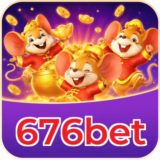 Slots 676bet - RTP Alto Certificado
