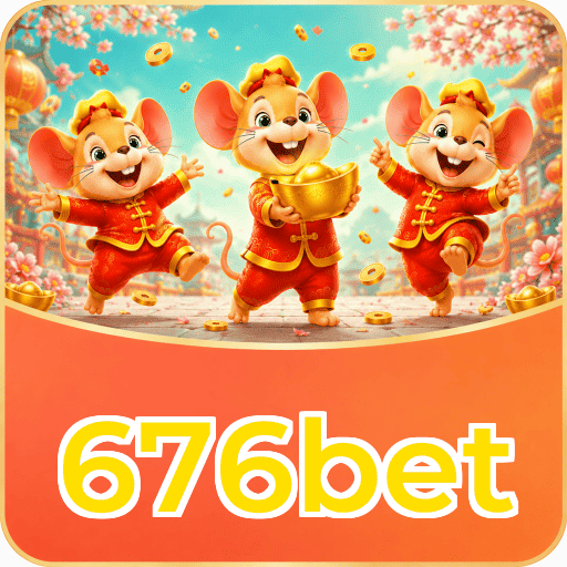 676bet Segurança Logo 1