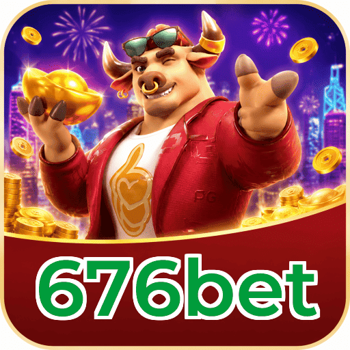 Telegram 676bet - Bônus Diários Exclusivos