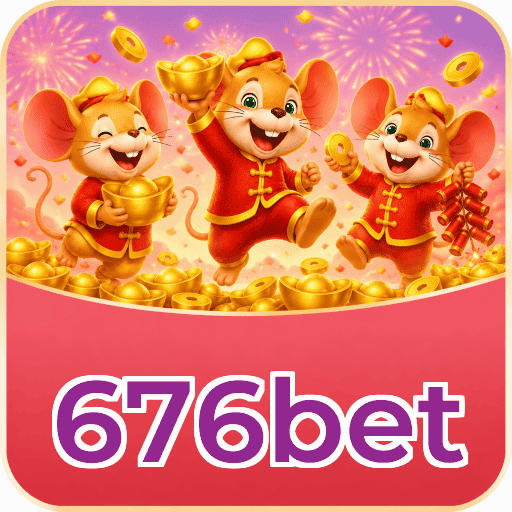 Licença Curaçao 676bet