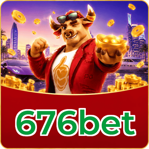 676bet PIX Instantâneo - Saques em 8 Minutos