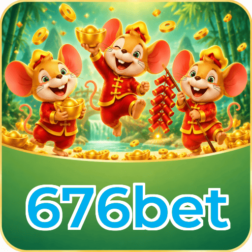 Plataforma 676bet - Segurança SSL 256-bit