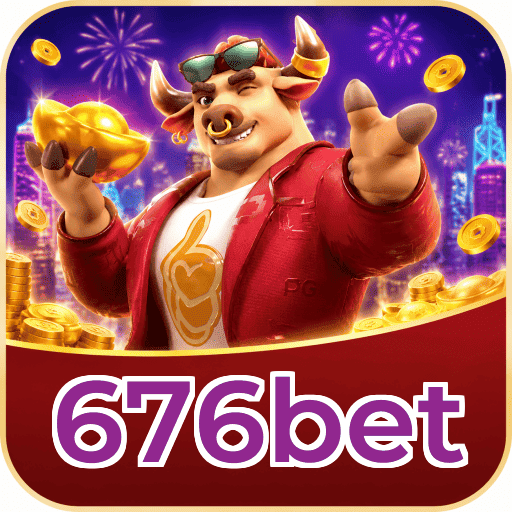 Downloads Verificados 676bet