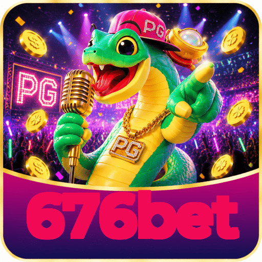 App Store & Play Store - Disponível
