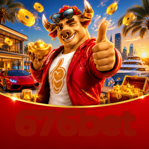 Slots 676bet - Giros Grátis Diários