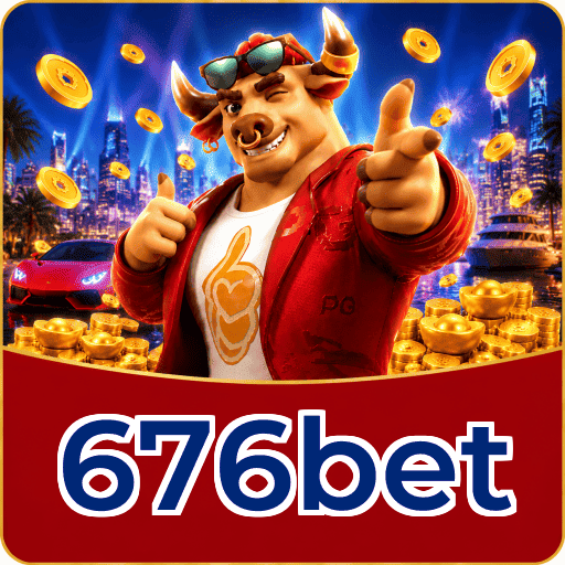 Telegram 676bet - Canal Oficial Verificado
