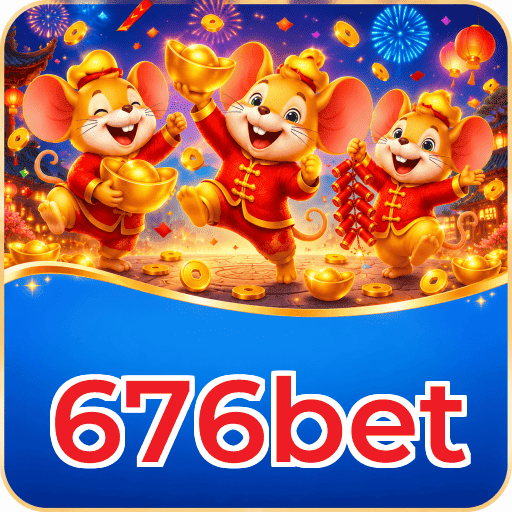 Plataforma 676bet - PIX Instantâneo