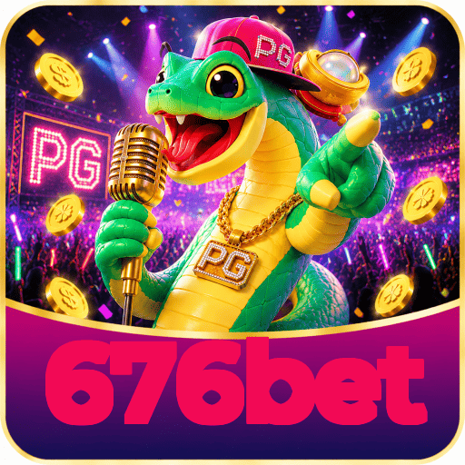 676bet Certificado eCOGRA