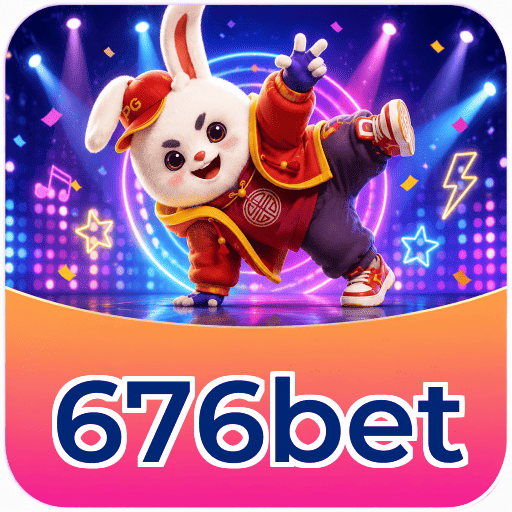 Slots 676bet - Jackpots Progressivos